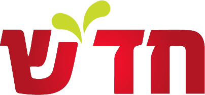 לוגו